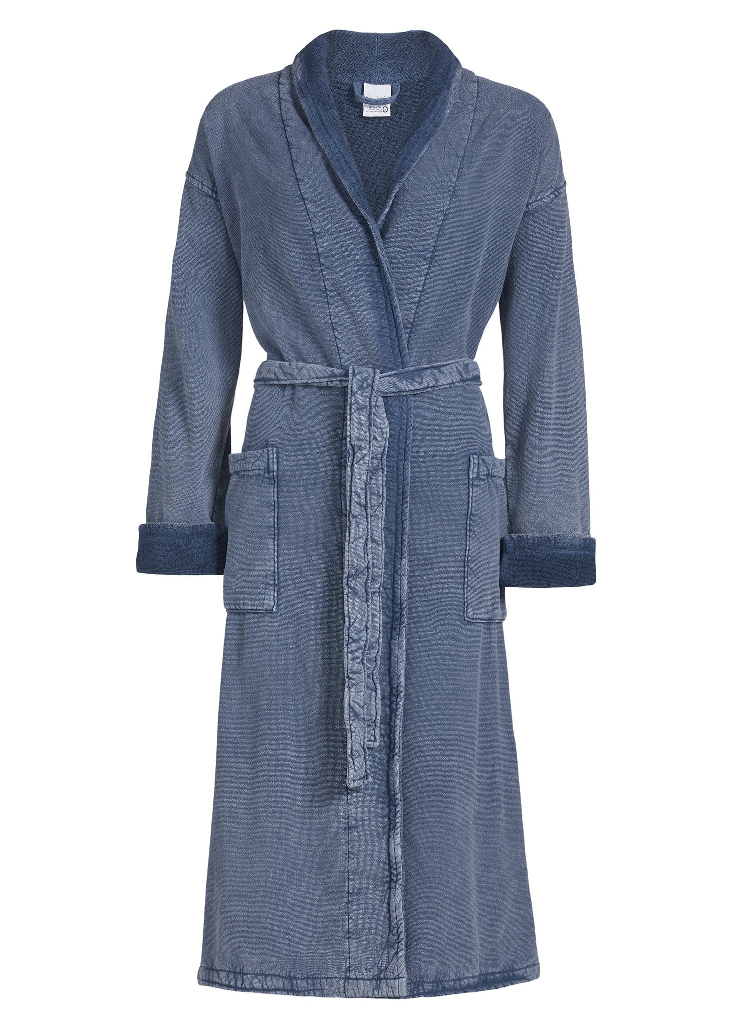 87162773-0dd4-47fb-8439-e3494d7331a4-vrijstaandbeeld.jpg (7629850) 