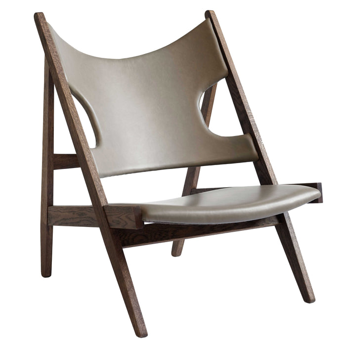 cac308fb-9b4d-45bd-8644-19f00f3555b0-vrijstaandbeeld.jpg (7630428) 