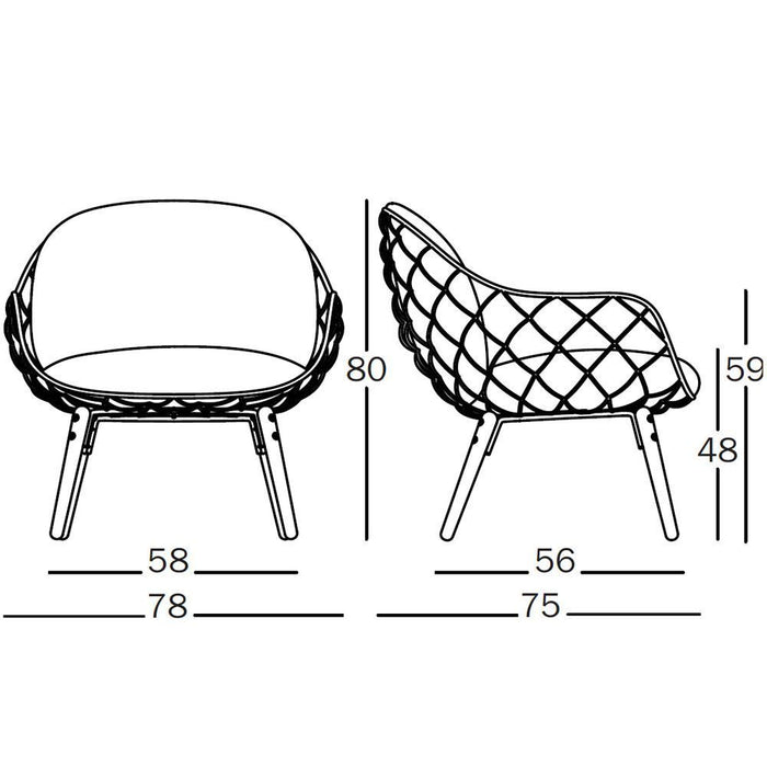 a8d3ee36-2318-4ab1-bb11-cabd31a5523b-afbeelding4.jpg (7630467) 