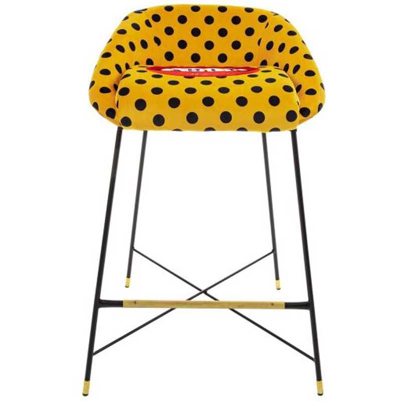 4285a9e3-6d16-4261-abb6-4e4084788638-vrijstaandbeeld.jpg (7630530) 