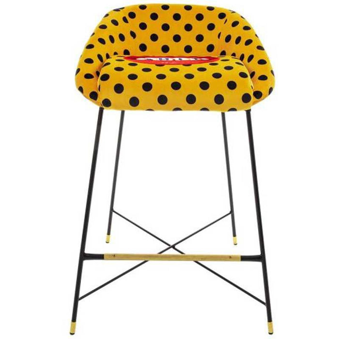 4285a9e3-6d16-4261-abb6-4e4084788638-vrijstaandbeeld.jpg (7630530) 