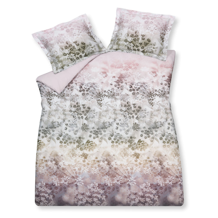 Vandyck - Dekbedovertrek MAGICAL Moonscape 240x220 cm (satijnkatoen)