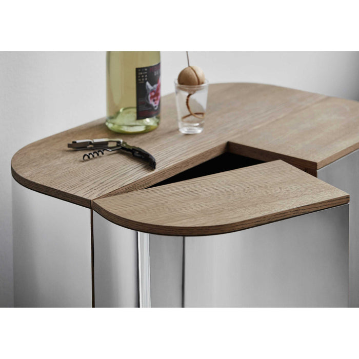 670d92e0-cc8a-4231-ae31-50d8459a438d-afbeelding10.jpg (7631290) 