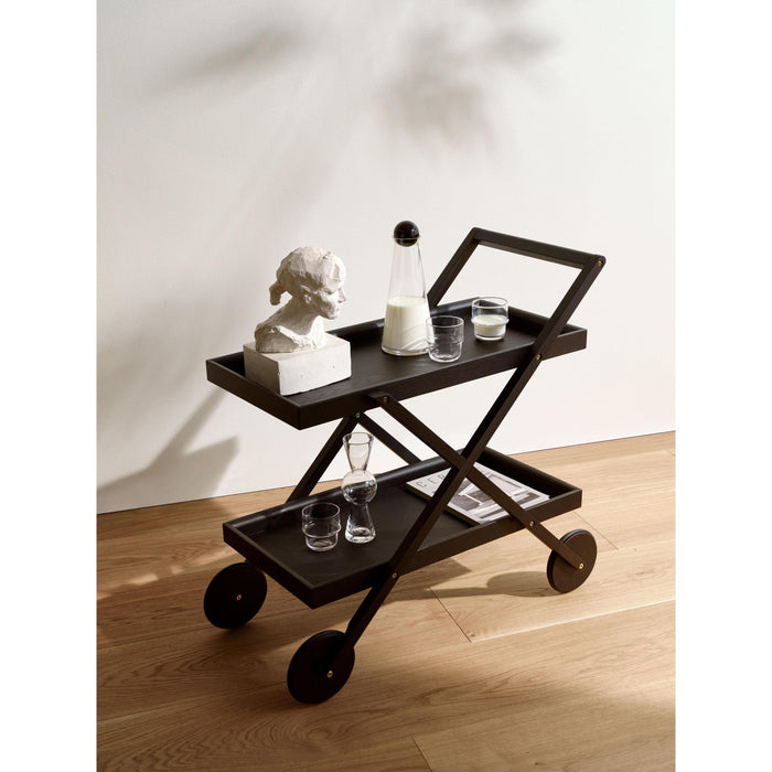 9c69552c-df10-4c15-be08-8a09001dbf40-afbeelding4.jpg (7631299) 