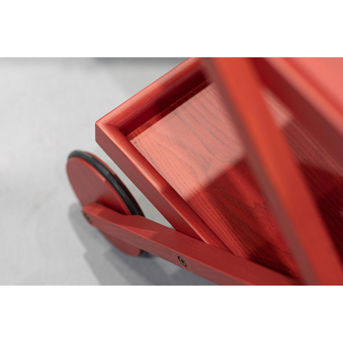 9c69552c-df10-4c15-be08-8a09001dbf40-afbeelding8.jpg (7631308) 