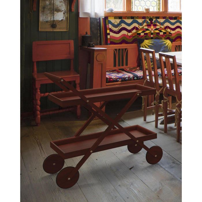 9c69552c-df10-4c15-be08-8a09001dbf40-afbeelding10.jpg (7631313) 