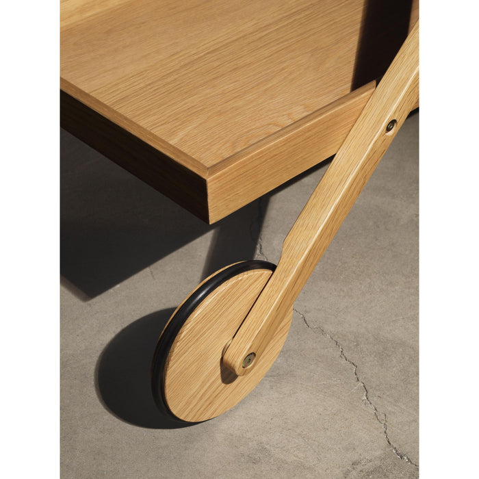 afd5f4fd-fca0-4253-8374-7f64a80396d0-afbeelding6.jpg (7631368) 