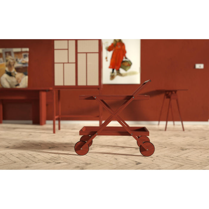 afd5f4fd-fca0-4253-8374-7f64a80396d0-afbeelding7.jpg (7631372) 