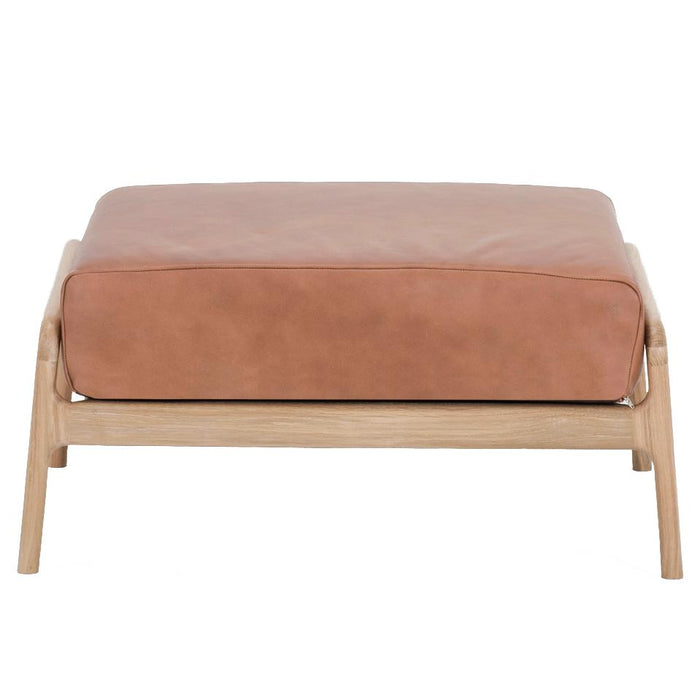 57b7b111-e0ad-478f-ac03-77b4ca8f1880-vrijstaandbeeld.jpg (7631497) 