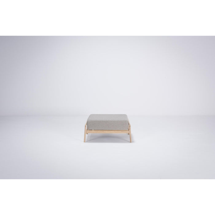 57b7b111-e0ad-478f-ac03-77b4ca8f1880-afbeelding7.jpg (7631510) 