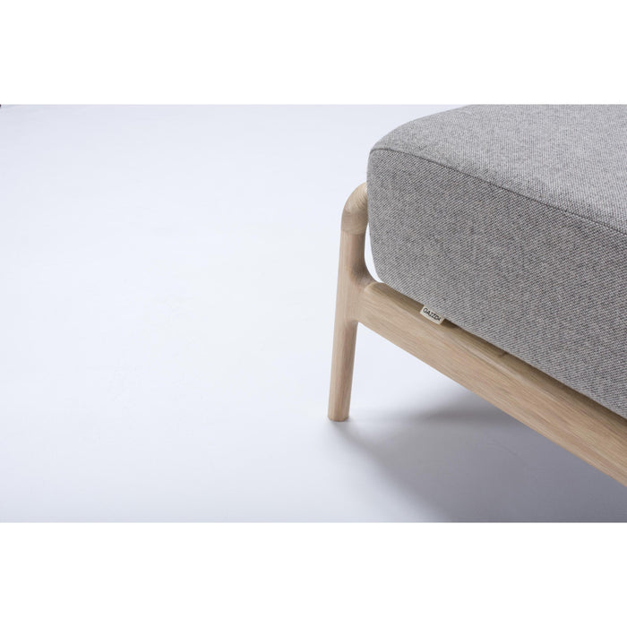 57b7b111-e0ad-478f-ac03-77b4ca8f1880-afbeelding9.jpg (7631514) 