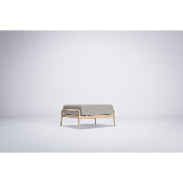 88cb86d3-16c4-4a95-9b17-387cd87f208a-afbeelding6.jpg (7631560) 