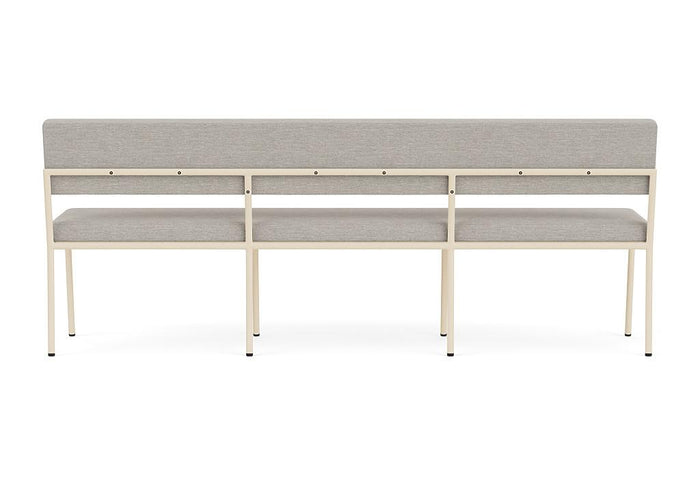 FÉST Monday eetbank 200 sand Sydney 22 beige