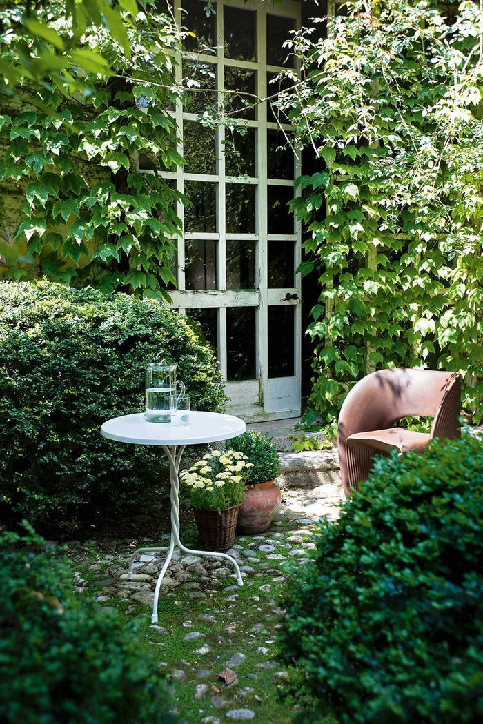 22c2a9e0-4550-4ecd-955f-880db4545b91-sfeerbeeld.jpg (7631883) 