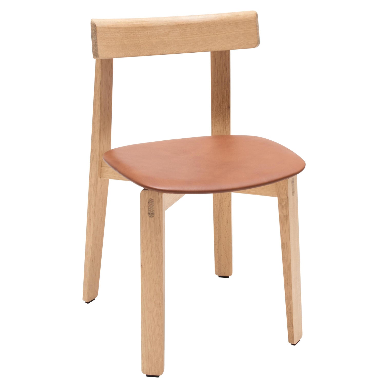 4d092f79-e10d-42ea-86d3-bb37ff462777-vrijstaandbeeld.jpg (7631967) 