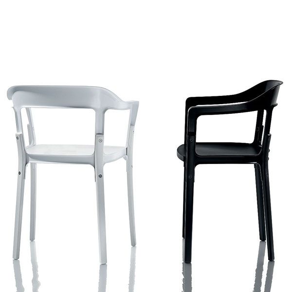 9b37357a-1838-43fa-8d95-2ba5211208f0-afbeelding3.jpg (7632204) 