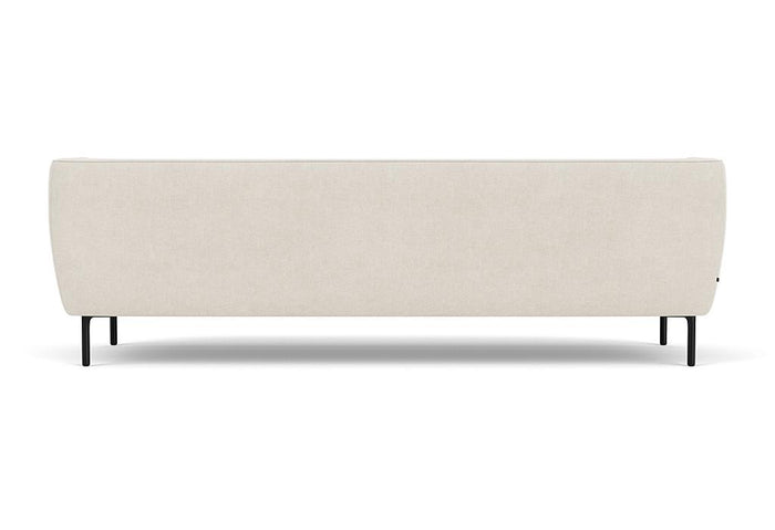 Aku bank 3-zits Alpine 01 natural