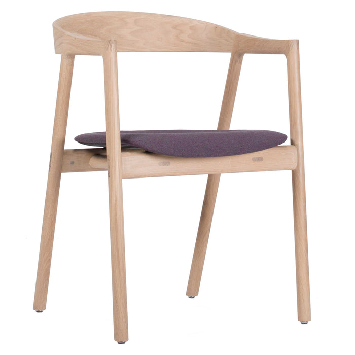 cdf53344-20cf-4e5f-8ccf-2dca8b0559a1-vrijstaandbeeld.jpg (7632551) 