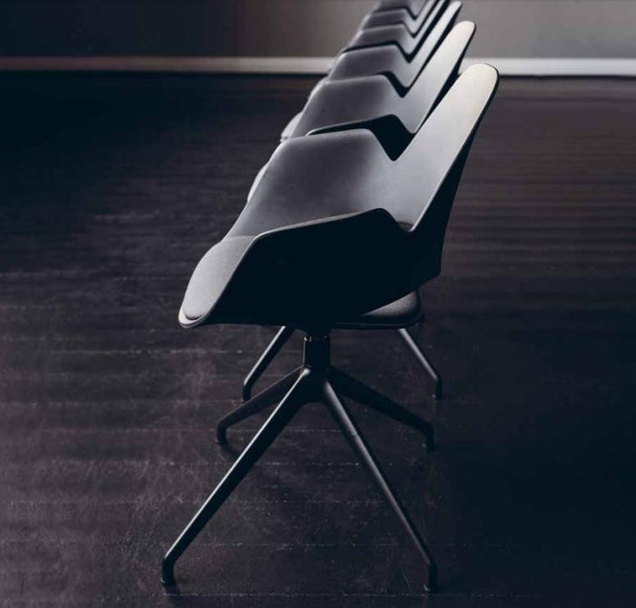 fbb9730c-0047-405c-811f-4e3b17a7340c-afbeelding5.jpg (7632586) 