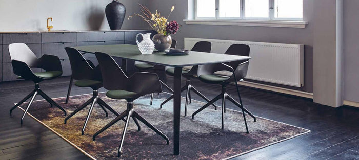 fbb9730c-0047-405c-811f-4e3b17a7340c-afbeelding6.jpg (7632588) 