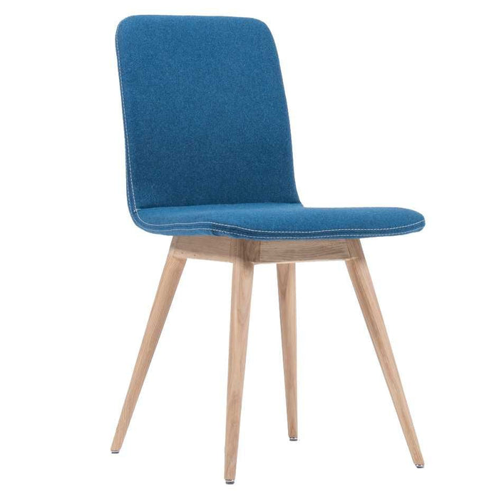 bcd8a530-8338-4524-8518-4d1bdcedc7b7-vrijstaandbeeld.jpg (7632590) 