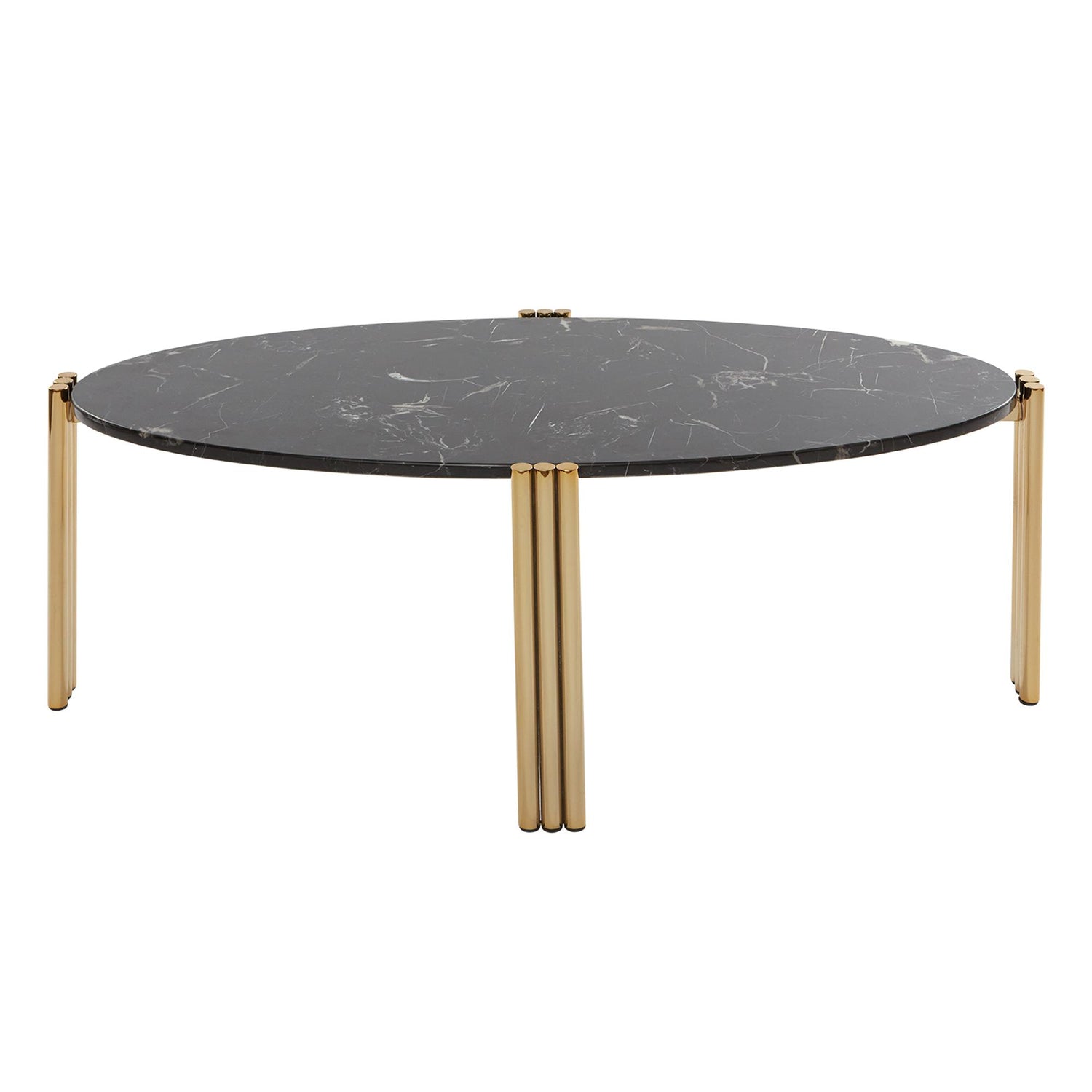 f17fc19c-8ce8-4dd6-bb3d-b34e7d89582a-vrijstaandbeeld.jpg (7632642) 