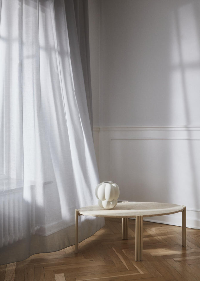 f17fc19c-8ce8-4dd6-bb3d-b34e7d89582a-afbeelding10.jpg (7632671) 