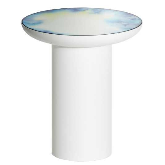 1ec6ebc3-7303-4c8d-95a8-7d920166618a-vrijstaandbeeld.jpg (7632675) 