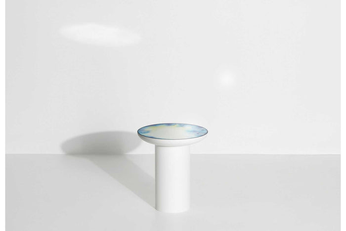 1ec6ebc3-7303-4c8d-95a8-7d920166618a-afbeelding3.jpg (7632681) 