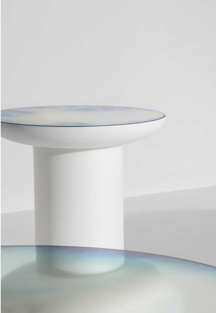 1ec6ebc3-7303-4c8d-95a8-7d920166618a-afbeelding9.jpg (7632697) 