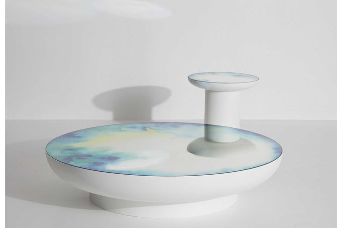 81ac21ed-2f7a-468b-ad94-af4dcb6f96e4-afbeelding7.jpg (7632720) 