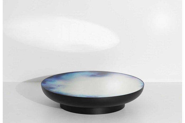 81ac21ed-2f7a-468b-ad94-af4dcb6f96e4-afbeelding8.jpg (7632721) 