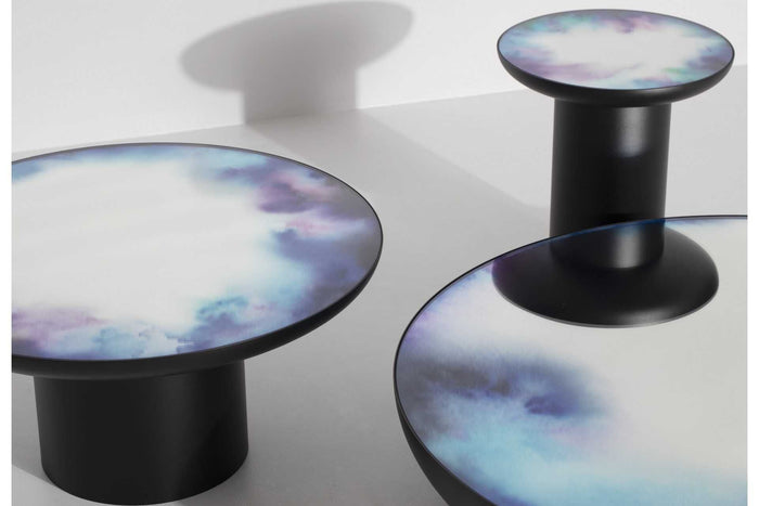 81ac21ed-2f7a-468b-ad94-af4dcb6f96e4-afbeelding10.jpg (7632725) 