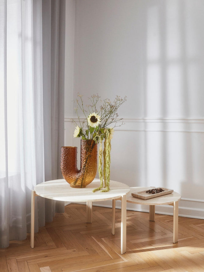 f52b2286-109f-40cd-8b29-32f525764e05-afbeelding10.jpg (7632814) 