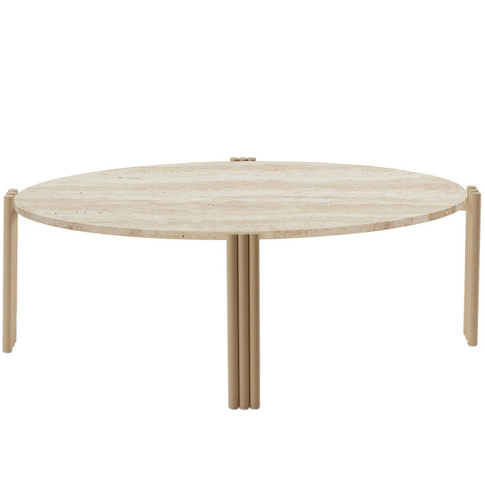 f6fa818e-b57e-480e-80e4-958e3c746512-vrijstaandbeeld.jpg (7632853) 