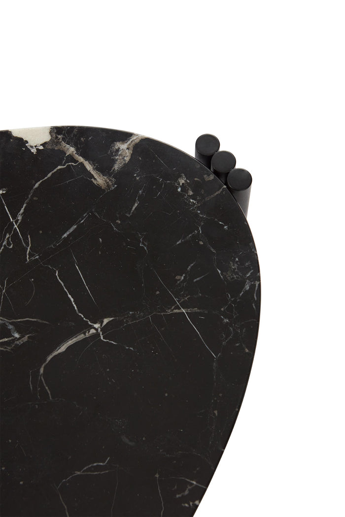 f6fa818e-b57e-480e-80e4-958e3c746512-afbeelding8.jpg (7632878) 