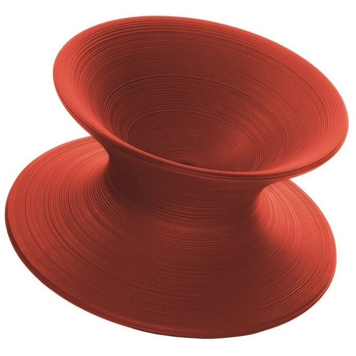 f6b8cf53-3be3-49c8-a6a3-f1ddd7f7a20e-vrijstaandbeeld.jpg (7632917) 