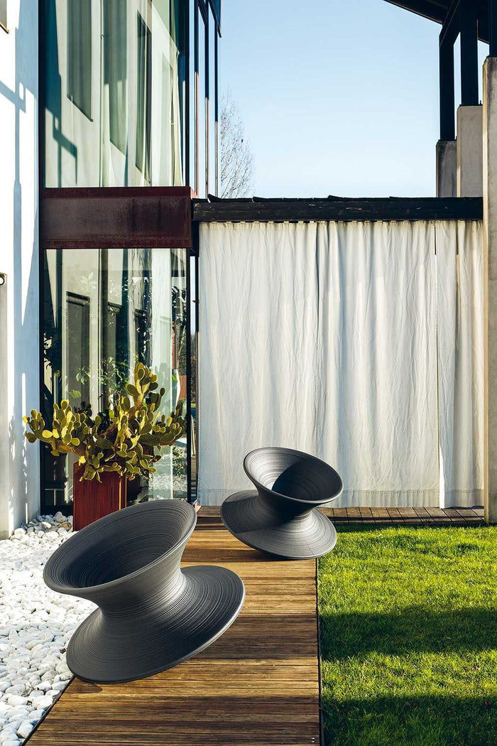 f6b8cf53-3be3-49c8-a6a3-f1ddd7f7a20e-afbeelding5.jpg (7632926) 