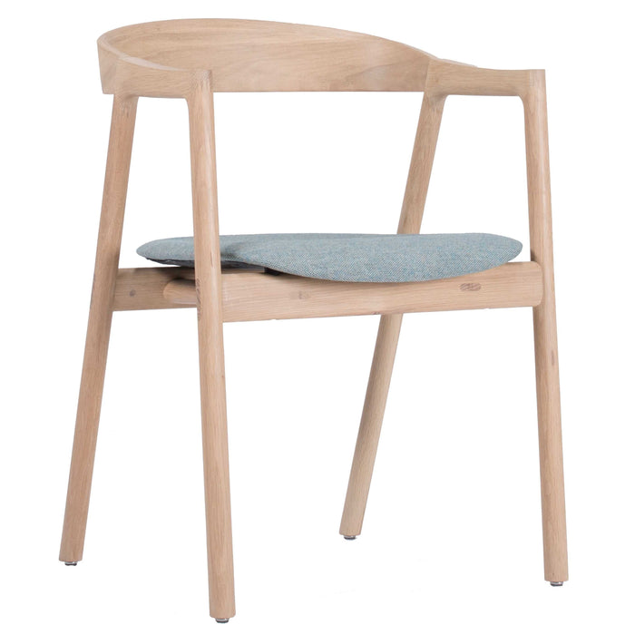 a732f562-04b7-4967-b4a5-5f3366cce40e-vrijstaandbeeld.jpg (7632964) 