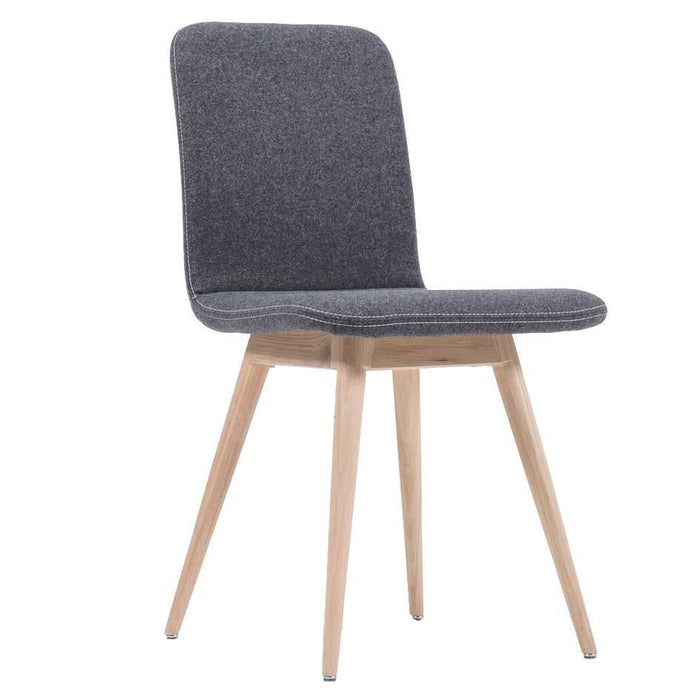 fe3b4297-583b-4efc-a429-26a9265ae155-vrijstaandbeeld.jpg (7633100) 