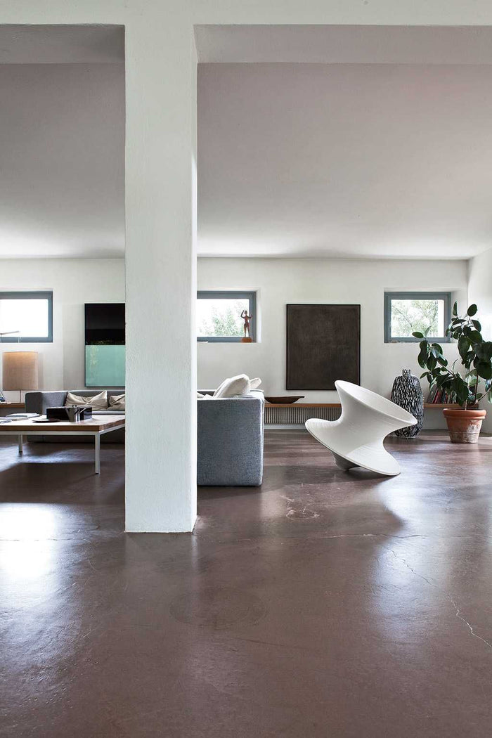 4e13ba4d-a1f1-469f-9231-3b0d32e05c9c-sfeerbeeld.jpg (7633140) 