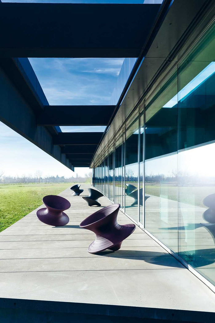 4e13ba4d-a1f1-469f-9231-3b0d32e05c9c-afbeelding7.jpg (7633149) 