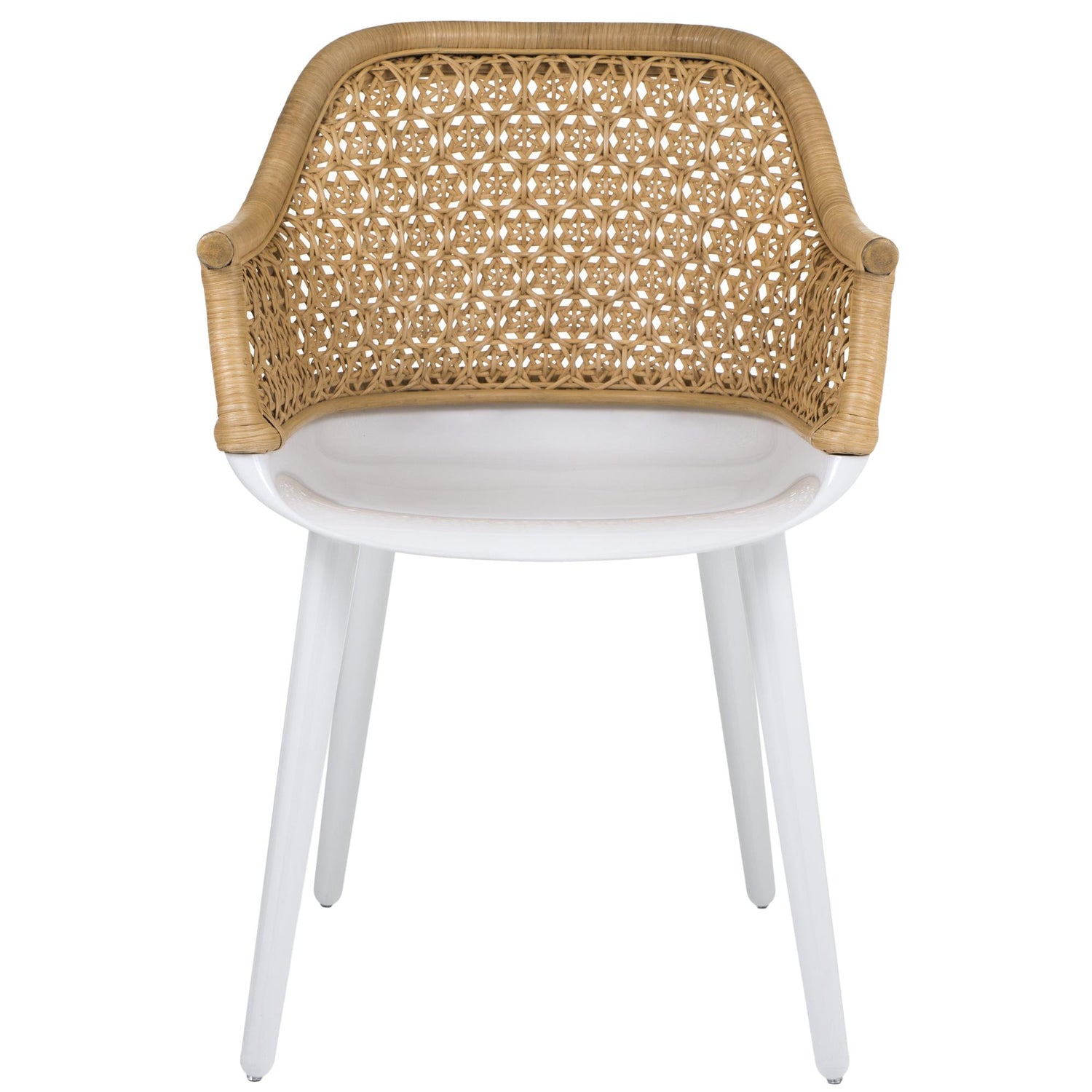 7e9e1132-ae09-41a8-bb39-2b3438e79ff4-vrijstaandbeeld.jpg (7633233) 