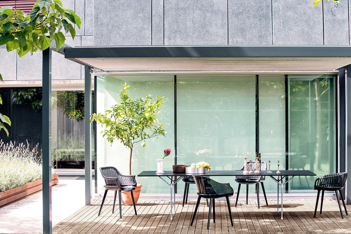 7e9e1132-ae09-41a8-bb39-2b3438e79ff4-afbeelding8.jpg (7633241) 