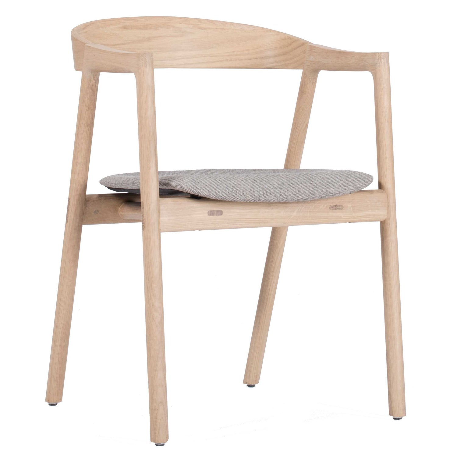 5006a5a4-8be5-490d-95d2-f7424f195664-vrijstaandbeeld.jpg (7633296) 