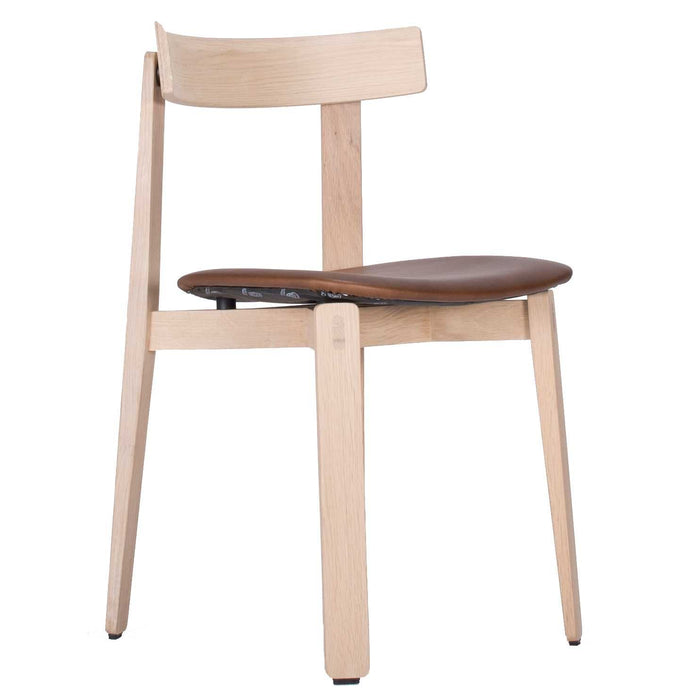 9114b384-c52f-4332-9c06-c3b1f420c6ba-vrijstaandbeeld.jpg (7633605) 