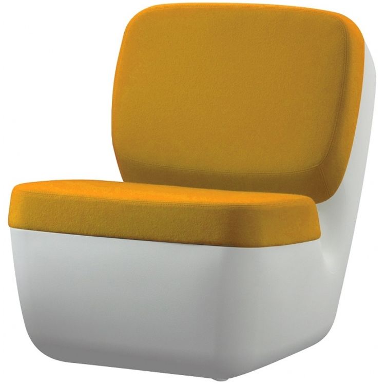 224ad114-2cfd-4f39-8d7a-477677d3e50b-vrijstaandbeeld.jpg (7633661) 