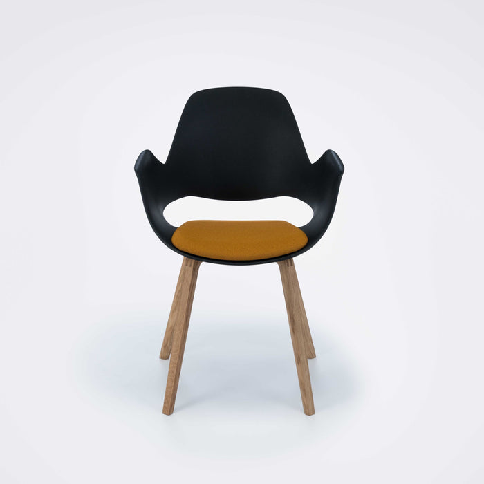 64c8efa3-ca04-4052-95f6-439eb8ba5ed2-afbeelding4.jpg (7633926) 