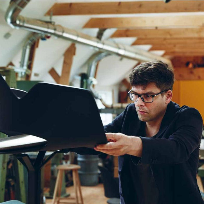 64c8efa3-ca04-4052-95f6-439eb8ba5ed2-afbeelding7.jpg (7633932) 