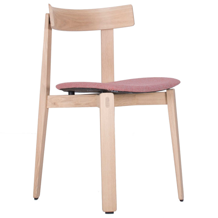 08c625a3-dc17-4ad2-a3b6-469524036d26-vrijstaandbeeld.jpg (7634006) 